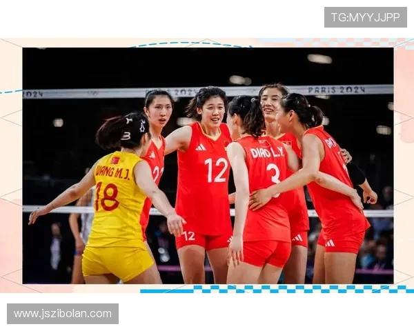 中国女排在世联赛南京站的胜算分析_塞尔维亚_比赛_吴梦洁 中国女排在世联赛南京站的胜算分析_塞尔维亚_比赛_吴梦洁
