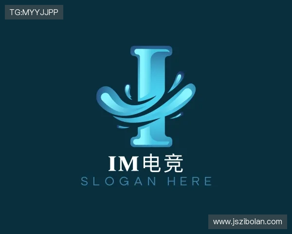 关于IM电竞